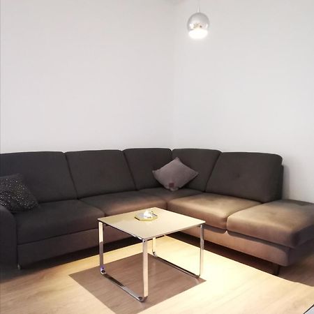 Cozy Comfortable Flat - Beautifull Panoramic View 마카르스카 외부 사진